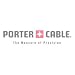 PORTER-CABLE 771000503 1-Inch Spindle 50 Grit Sanding Sleeve (3-Pack)