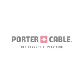 Porter-Cable RN20125 1-1/4-Inch-by-15-Degree Galvanized Coil Roofing Nails, 7,200-Pack