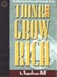 Think and Grow Rich