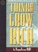 Think & Grow Rich (Lifetime Classics)