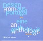 Design aus Portugal /Design from Portugal - 