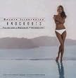 Sports Illustrated Knockouts: Five Decades of Swimsuit Photography