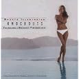 Sports Illustrated Knockouts: Five Decades of Swimsuit Photography