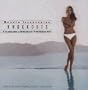 Sports Illustrated Knockouts: Five Decades of Swimsuit Photography
