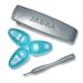 Jabra