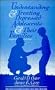 Understanding and Treating Depressed Adolescents and Their Families (Wiley Series on Personality Processes)