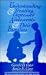 Books : Understanding and Treating Depressed Adolescents and Their Families (Wiley Series on Personality Processes)