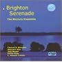 Brighton Serenade