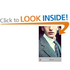 Maurice (Penguin Modern Classics)