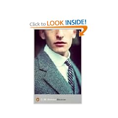 Maurice (Penguin Modern Classics)