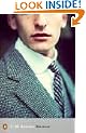 Maurice (Penguin Modern Classics)