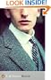 Maurice (Penguin Modern Classics)
