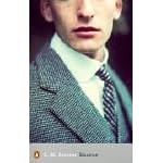 Maurice (Penguin Modern Classics)