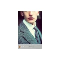 Maurice (Penguin Modern Classics)