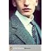 Maurice (Penguin Modern Classics)