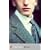 Maurice (Penguin Modern Classics)