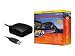 Suchen : GPS-Receiver Navilock NL-209PU USB + Marco Polo 2007 DVD