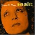 More Sad Hits