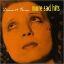 More Sad Hits
