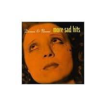 More Sad Hits