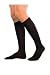 Sigvaris Men's Casual Cotton Support Socks