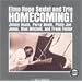 Homecoming