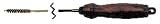 PAST SPORTING GOODS TIPTON DELUXE CARBON FIBER RODSCal: 27-45 Length: 44 by BATTENFELD (PAST SPORTING GOO