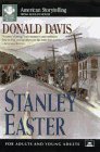 Stanley Easter