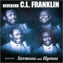 Sermons and Hymns