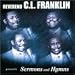 Sermons & Hymns