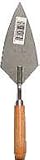 Buy : Barco Pointing Trowel (12024) by Barco Industries, Inc