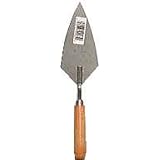 12024 5 1 2 POINTING TROWEL SIZE:5-1 2 by Barco