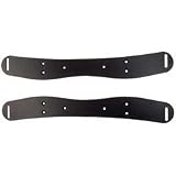 MA1A - VESA 100x200 to 400mm Adaptor for VM400 and MF110 Mounts