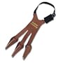Shooting Glove (EA)