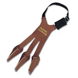 Shooting Glove (EA)