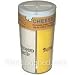 Back to Basics PCS4C 4 Section Cheese Seasoning Canister