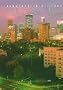 Minneapolis-St. Paul: Linked to the Future (Urban Tapestry Series)