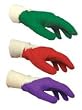 300 Mud Glove