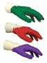 300 Mud Glove