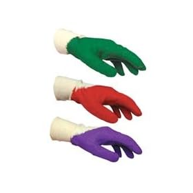 300 Mud Glove