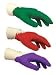 300 Mud Glove
