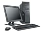 TC M51 TWR P4/3.0 512MB 40GB DVD GETH WXPP