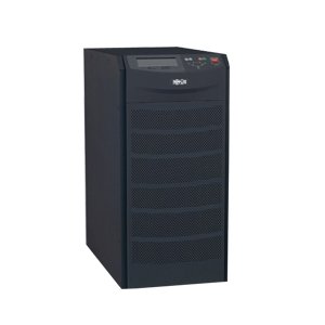 Tripp Lite SU30K3/3 Smart Online 30000VA 3-Phase UPS