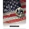 Critical Civics 101 - American Govt