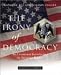 The Irony of Democracy:  An Uncommon Introduction to American Politics