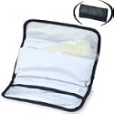 EZY Dose Insulated Diabetic Wallet - 1 ea