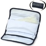 EZY Dose Insulated Diabetic Wallet - 1 ea