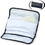 EZY Dose Insulated Diabetic Wallet - 1 ea