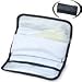 EZY Dose Insulated Diabetic Wallet - 1 ea