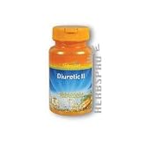 Thompson Nutritional Products Diuretic